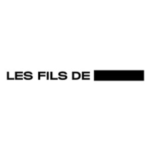 service-production-Les Fils De