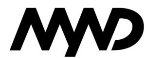 service-production-MYND
